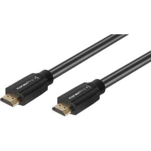 KanexPro CBL-HT8181HDMI25FT HDMI kabel