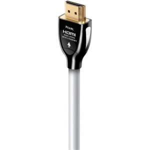 AudioQuest Pearl HDMI 8m kabel