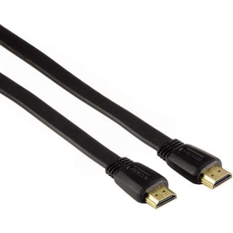 Thomson HDMI Kabel Plat 3.0m