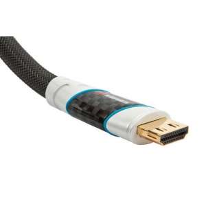 Monster M850HD  4.8 meter HDMI-kabel