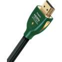 AudioQuest Forest HDMI kabel 0,6m