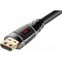 Monster Cable HDMI kabels HDMI cable, 3.0 m