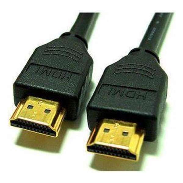 HDMI Kabel met Ethernet 8 Meter V1.4a