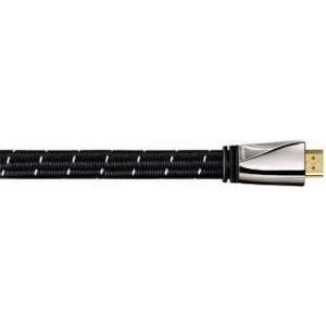 Avinity high speed HDMI kabel - 2 meter