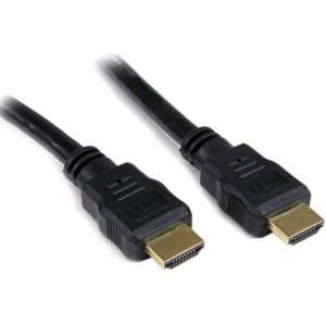 HDMI kabel, Hoge kwaliteit, 20 meter