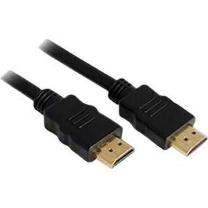 HDMI kabel 1.4 - 3 meter