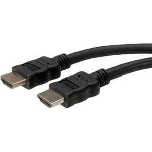 Zazitec HDMI 1.4 High Speed kabel 1.5m