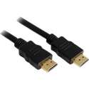 HDMI kabel 1.4 - 5 meter