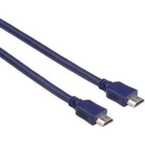 Hama HDMI Kabel 1.5 M