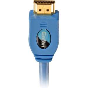 Gefen CAB-HDMI-RP-06MM HDMI kabel
