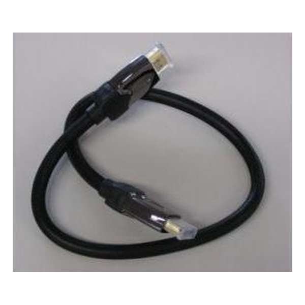 Soundex SHK005 HDMI Kabel 0,5m