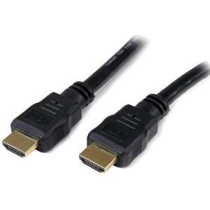 StarTech.com 5m High Speed HDMI-kabel Ultra HD 4k x 2k HDMI-kabel HDMI naar HDMI M/M