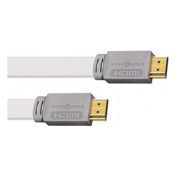WireWorld ISLAND 7 HDMI (4K) (0,5 Meter)