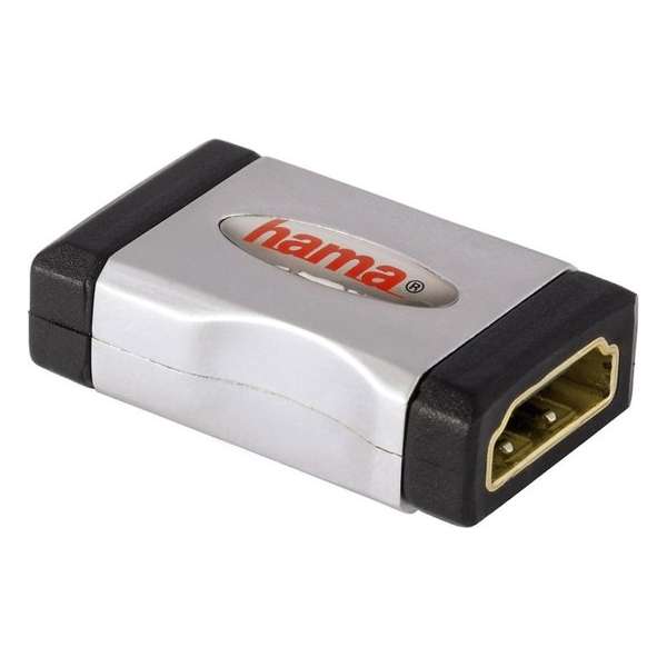 Hama HDMI Adapter