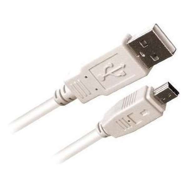 APM 570532 USB-kabel