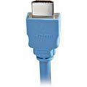 Gefen CAB-HDMI-RP-10MM HDMI kabel