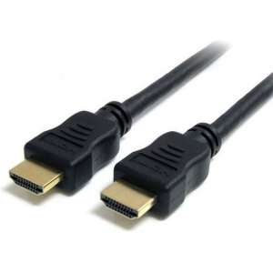 20 ft High Speed HDMI Cable w/ Ethernet