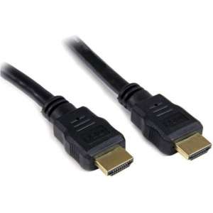HDMI kabel, Hoge kwaliteit, 5 meter