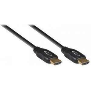 HDMI High Speed Connection Cable 1.5 meter type 1.4