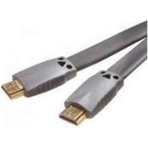Vivanco 42083 HDMI 1.3 Kabel 5.0m