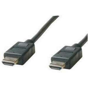 Digitus HDMI Connection Cable, 20m