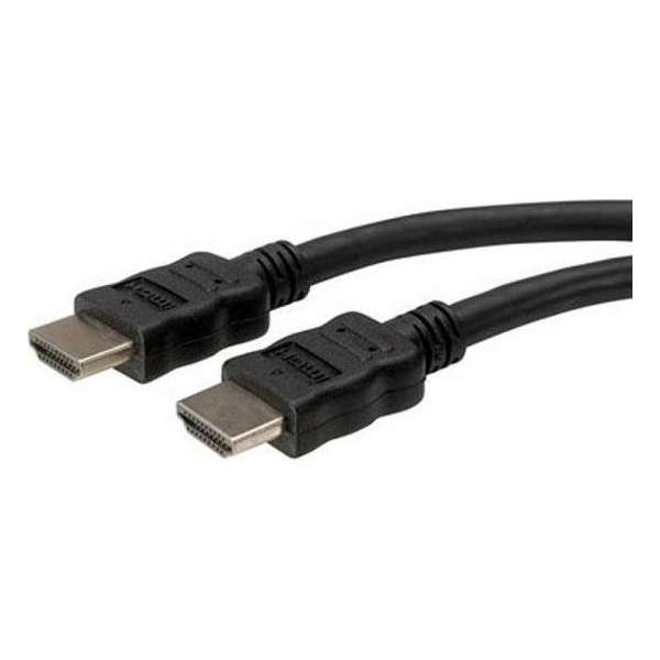 Redline HDMI 1.4 High Speed kabel 2m
