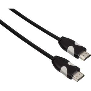 Thomson HDMI Kabel 3.0m