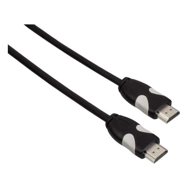 Thomson HDMI Kabel 3.0m