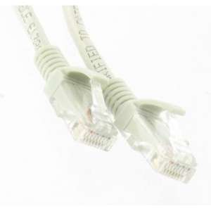 UTP patch/netwerk kabel - 2 Meter
