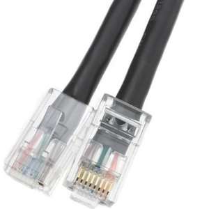 Systimax Cat5e UTP kabel | internetkabel | Netwerkkabel | UTP kabel| 7.6 Meter