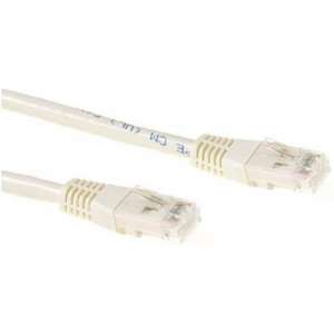 Advanced Cable Technology UTP CAT6A 2.0m