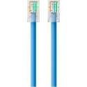 Cat6 Networking Cable 10m Blue