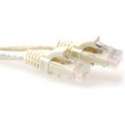 Advanced Cable Technology 0.25m Cat6a UTP