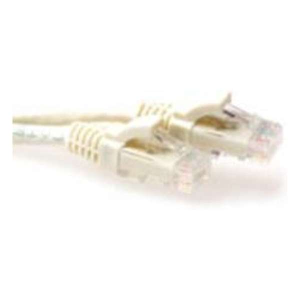 Advanced Cable Technology 7.00m Cat6a UTP