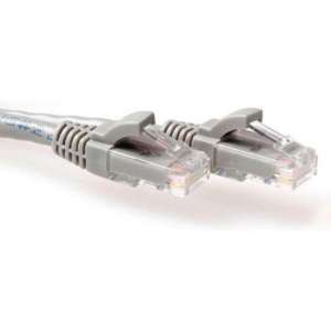Advanced Cable Technology 1.00m Cat6a UTP