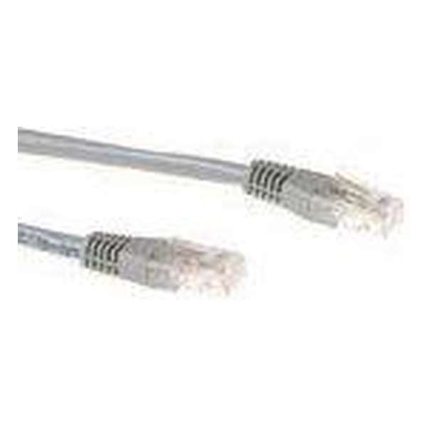 Advanced Cable Technology CAT6A UTP (IB3005) 5m