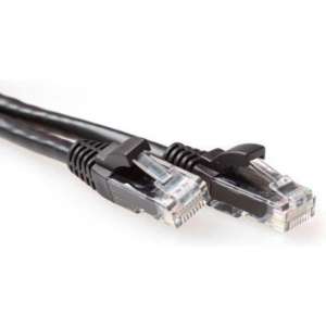 Advanced Cable Technology 1.50m Cat6a UTP