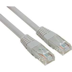 LOGON Cat6 UTP 0.3m