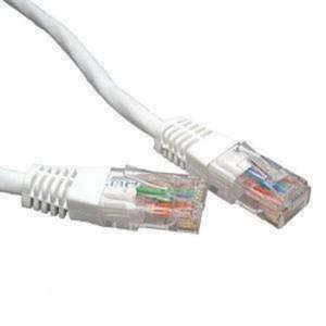 Advanced Cable Technology netwerkkabels Cat6, 1.5m