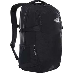 The North Face - FALL LINE - TNF BLACK - Unisex