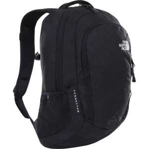 The North Face - CONNECTOR - TNF BLACK - Unisex