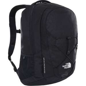 The North Face - GROUNDWORK - TNF BLACK - Unisex
