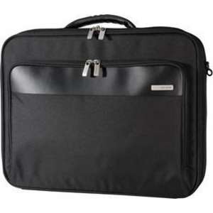 Belkin notebooktassen 17" Clamshell Business Carry Case
