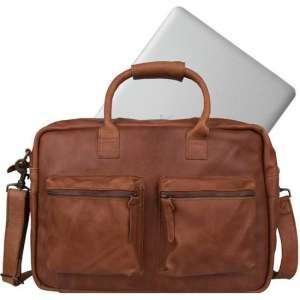 Cowboysbag The College Bag 15.6 inch