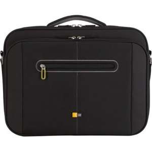 Case Logic PNC216  - Laptoptas - 16 inch / Zwart