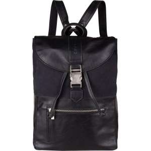 Cowboysbag - Backpack Nova 13 Inch - Black