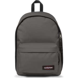 Eastpak Out Of Office Rugzak - Whale Grey