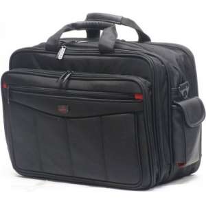 Davidts Laptoptas / Attachetas (17)