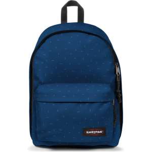 Eastpak Out Of Office Rugzak - Tribe Arrows