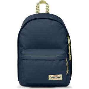 Eastpak Out Of Office Rugzak - Blakoutstripicy
